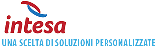 Intesa s.c.r.l.